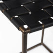 Mercana Clarissa Counter Stool