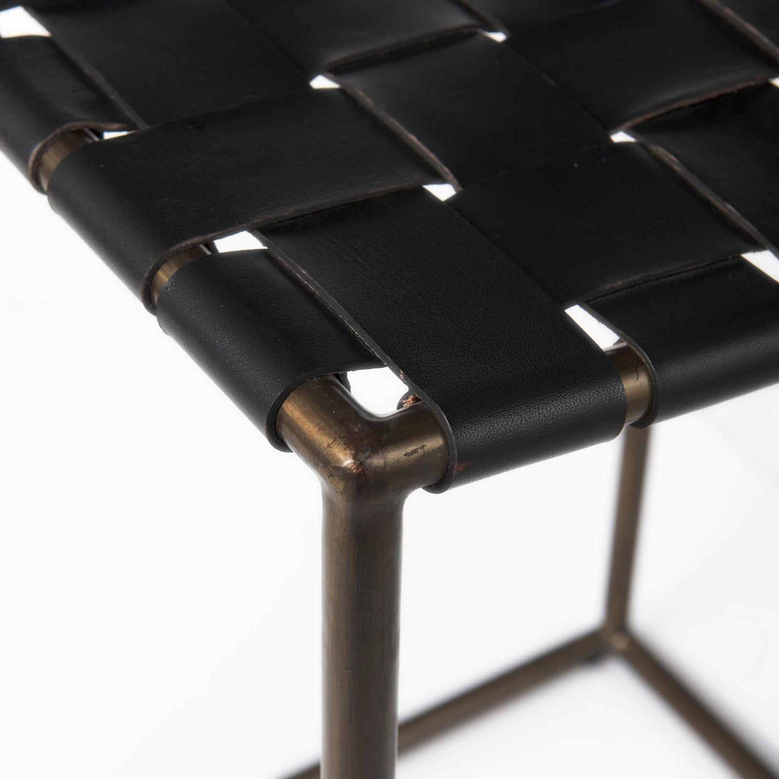 Mercana Clarissa Counter Stool