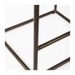 Mercana Clarissa Counter Stool