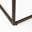 Mercana Clarissa Counter Stool