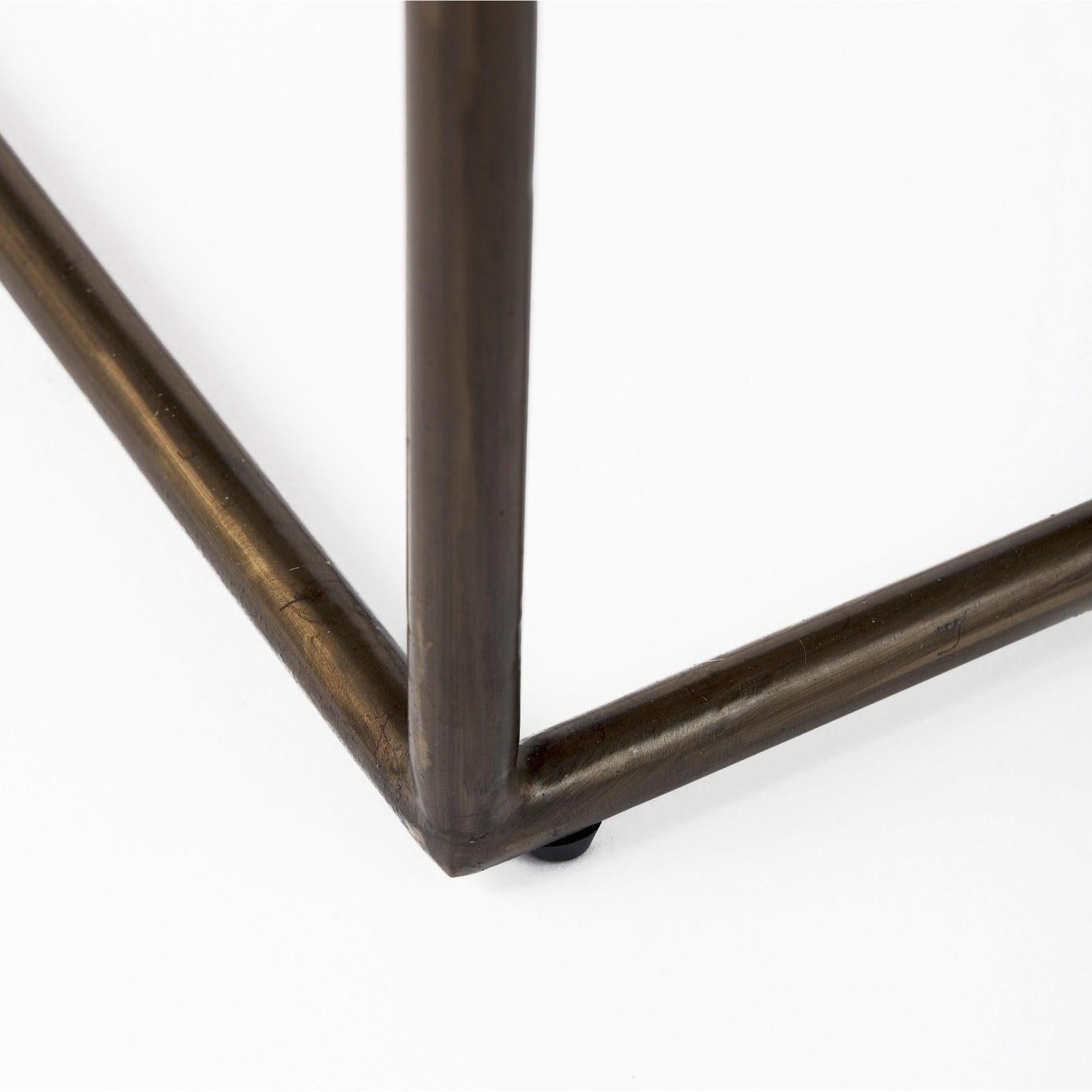 Mercana Clarissa Counter Stool