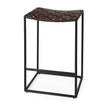 Mercana Clarissa Counter Stool