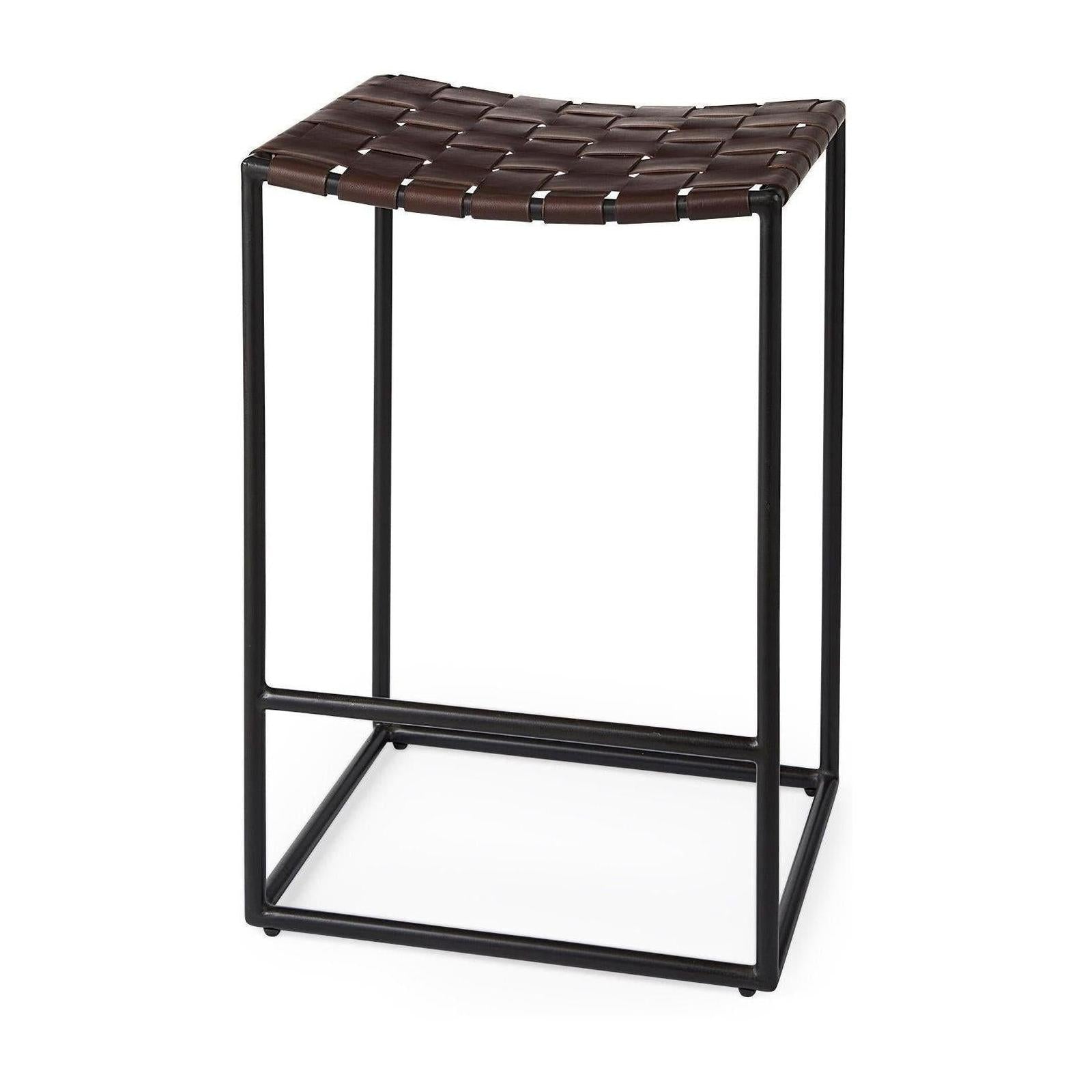 Mercana Clarissa Counter Stool