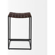 Mercana Clarissa Counter Stool