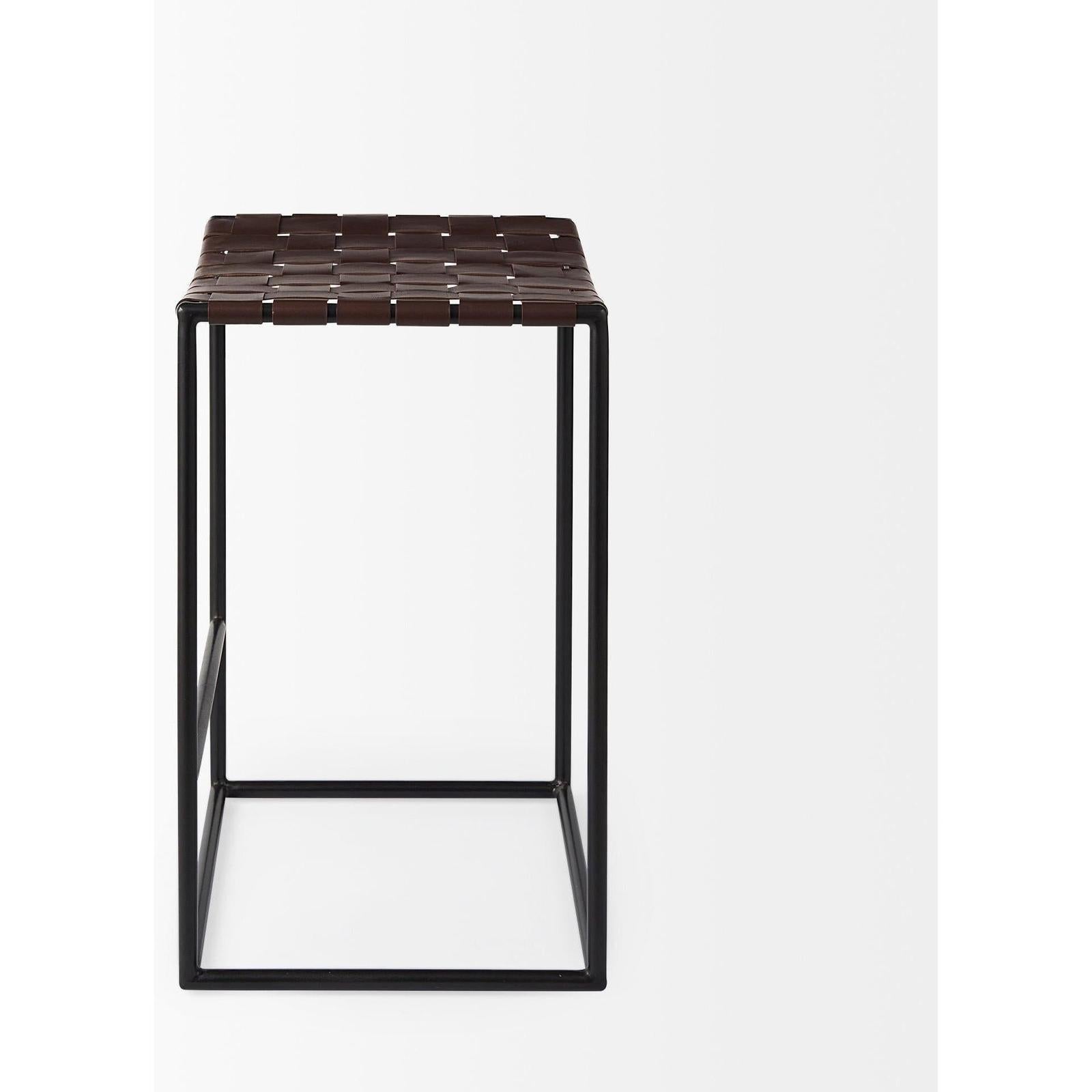 Mercana Clarissa Counter Stool