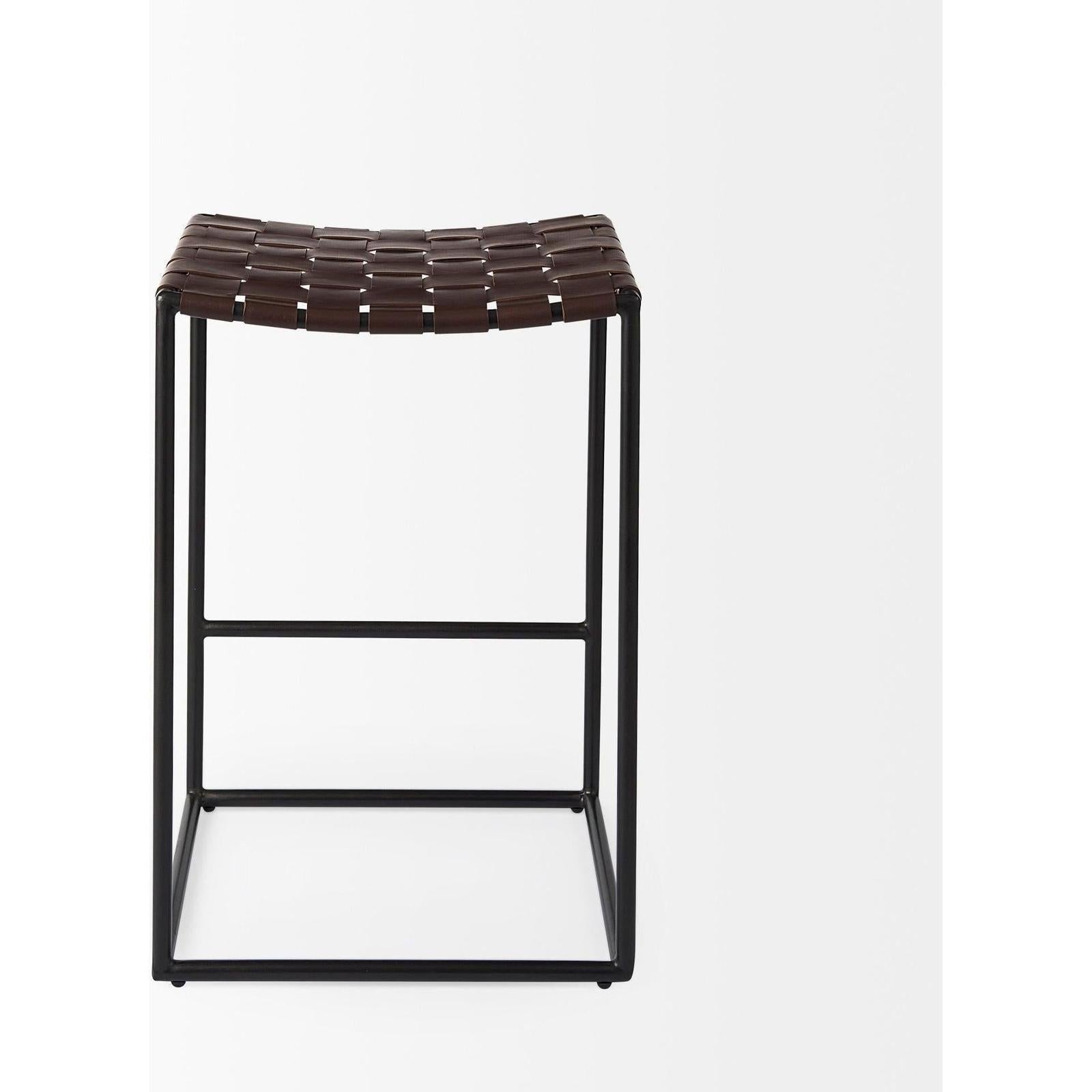 Mercana Clarissa Counter Stool