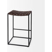 Mercana Clarissa Counter Stool