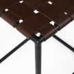 Mercana Clarissa Counter Stool
