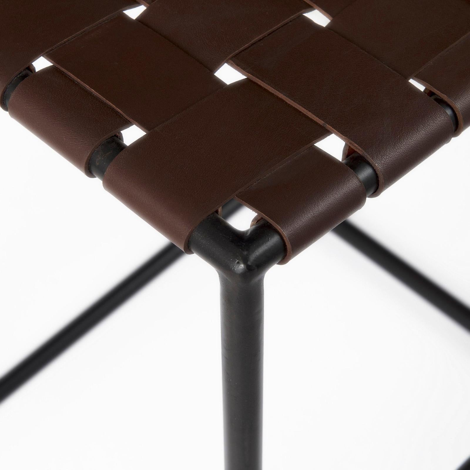 Mercana Clarissa Counter Stool