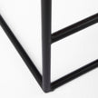 Mercana Clarissa Counter Stool