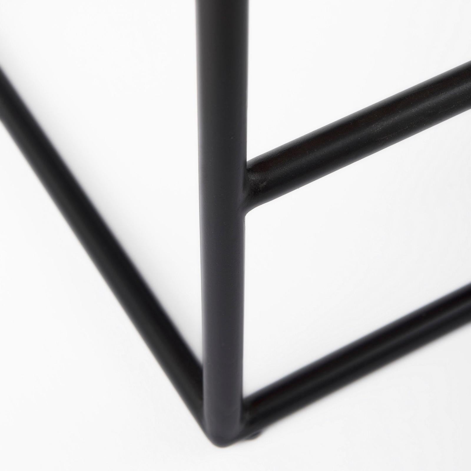 Mercana Clarissa Counter Stool