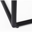 Mercana Clarissa Counter Stool