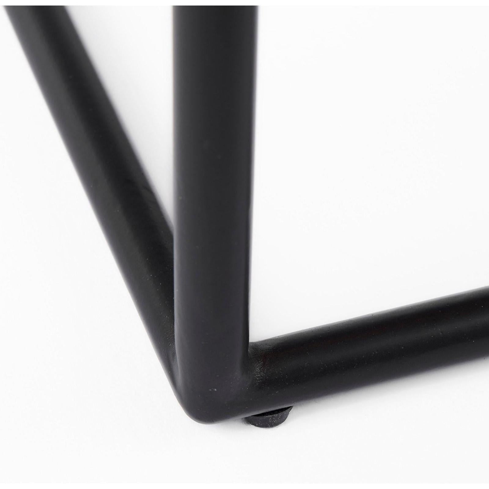 Mercana Clarissa Counter Stool