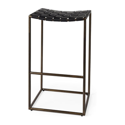 Mercana Clarissa Bar Stool