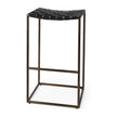 Mercana Clarissa Bar Stool