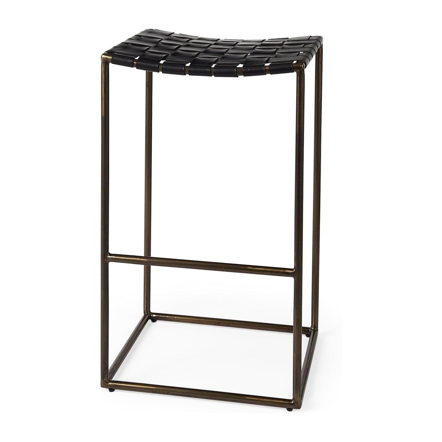 Mercana Clarissa Bar Stool