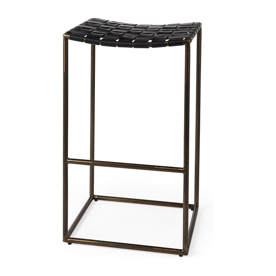 Mercana Clarissa Bar Stool