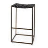 Mercana Clarissa Bar Stool