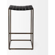Mercana Clarissa Bar Stool