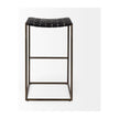 Mercana Clarissa Bar Stool