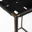 Mercana Clarissa Bar Stool