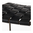Mercana Clarissa Bar Stool