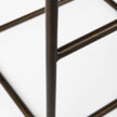 Mercana Clarissa Bar Stool
