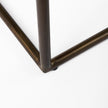 Mercana Clarissa Bar Stool