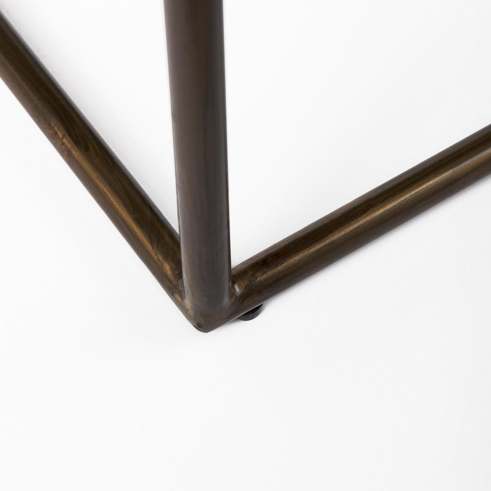 Mercana Clarissa Bar Stool
