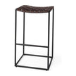 Mercana Clarissa Bar Stool