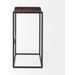 Mercana Clarissa Bar Stool