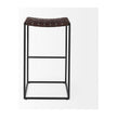 Mercana Clarissa Bar Stool