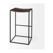 Mercana Clarissa Bar Stool