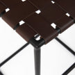Mercana Clarissa Bar Stool