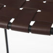Mercana Clarissa Bar Stool