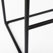 Mercana Clarissa Bar Stool