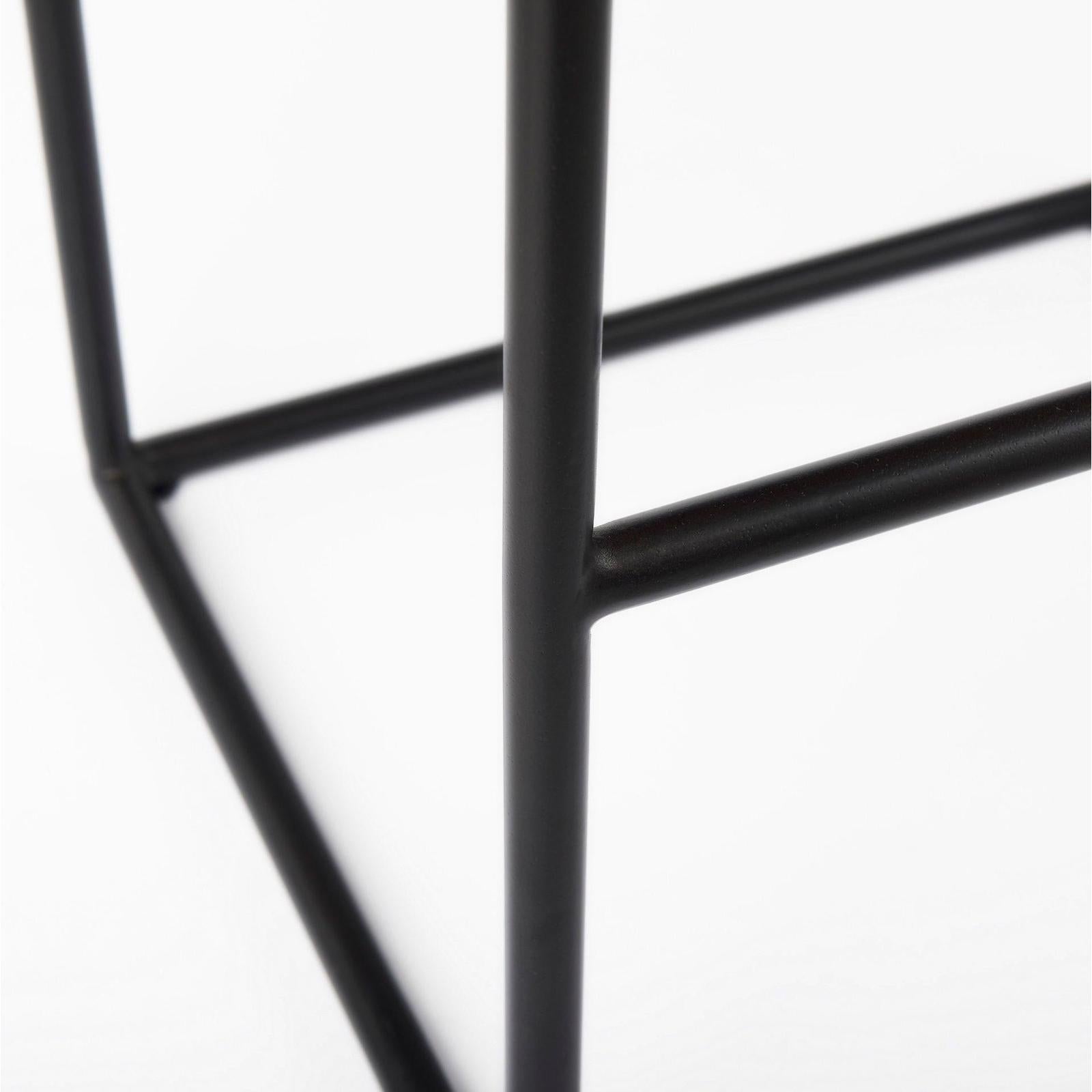 Mercana Clarissa Bar Stool