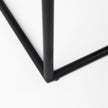 Mercana Clarissa Bar Stool