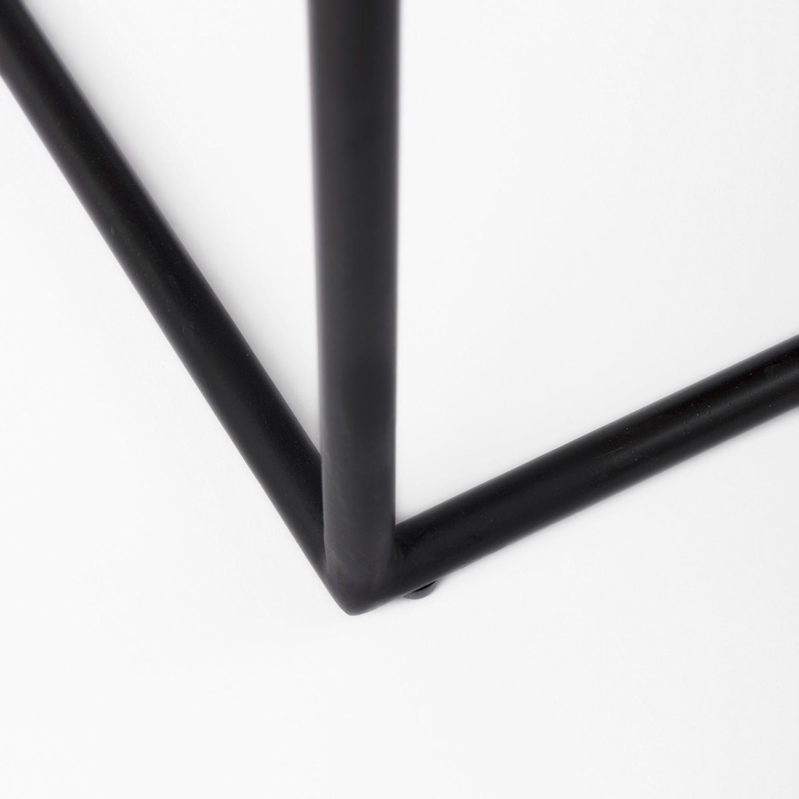 Mercana Clarissa Bar Stool