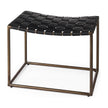 Mercana Clarissa Stool