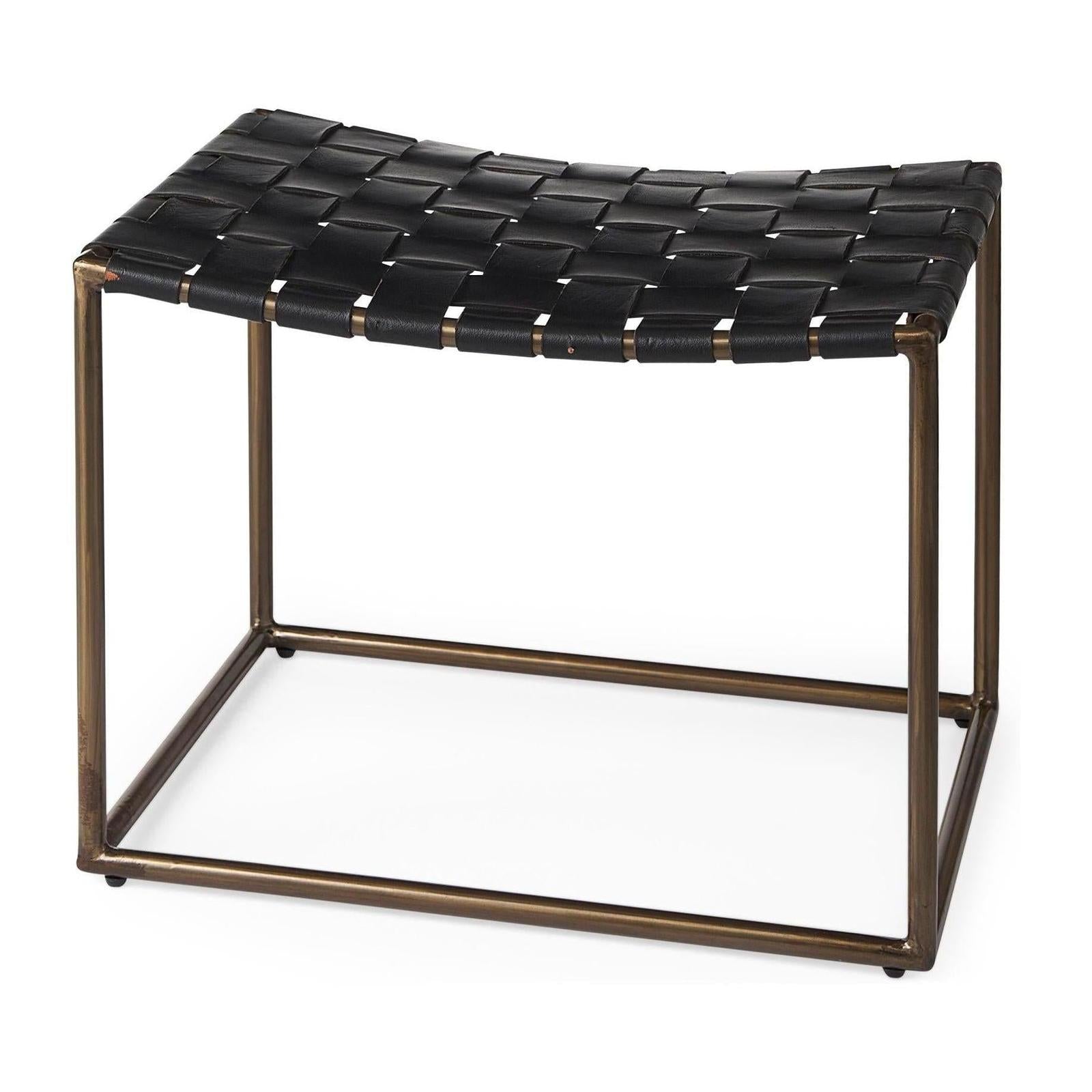 Mercana Clarissa Stool