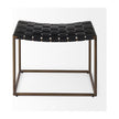 Mercana Clarissa Stool