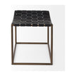 Mercana Clarissa Stool