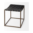 Mercana Clarissa Stool