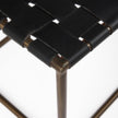 Mercana Clarissa Stool