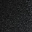 Mercana Clarissa Stool