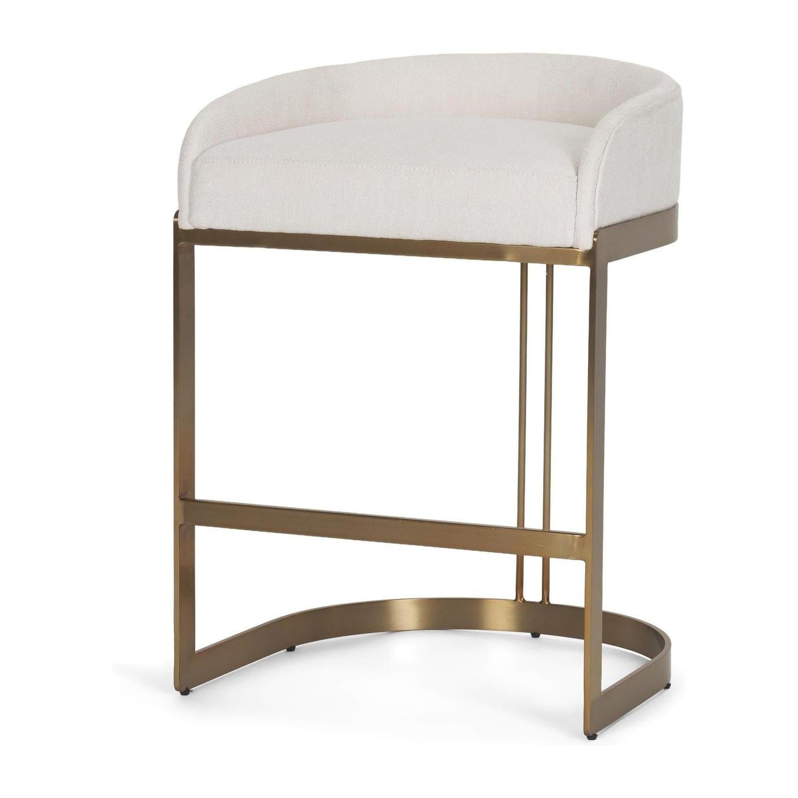 Mercana Hollyfield Counter Stool