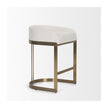 Mercana Hollyfield Counter Stool