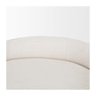 Mercana Hollyfield Counter Stool