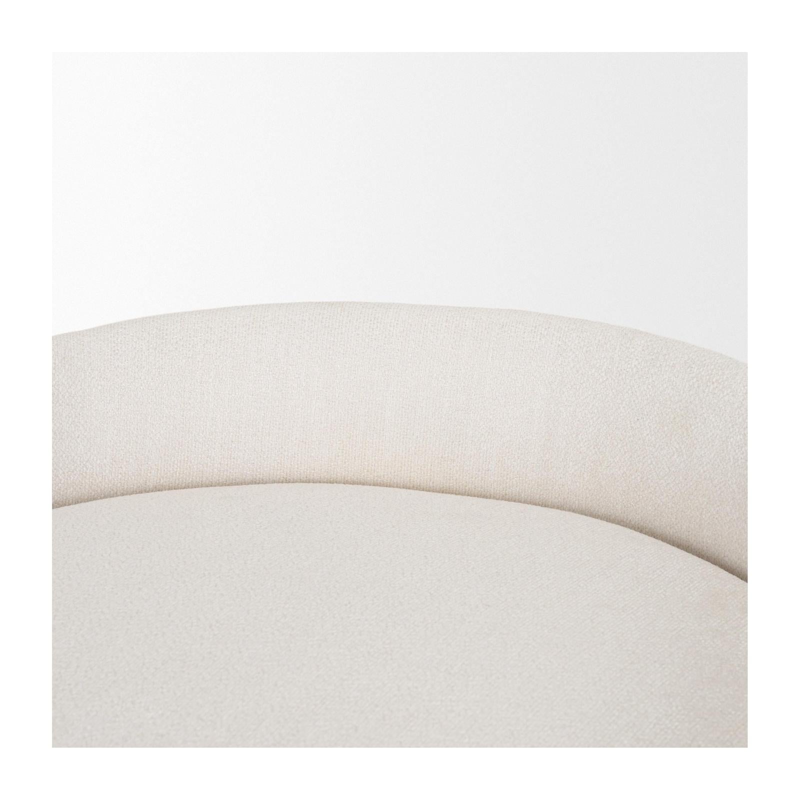 Mercana Hollyfield Counter Stool